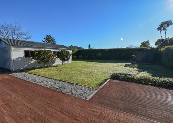  at 79 Te Ore Ore Road, Lansdowne, Masterton