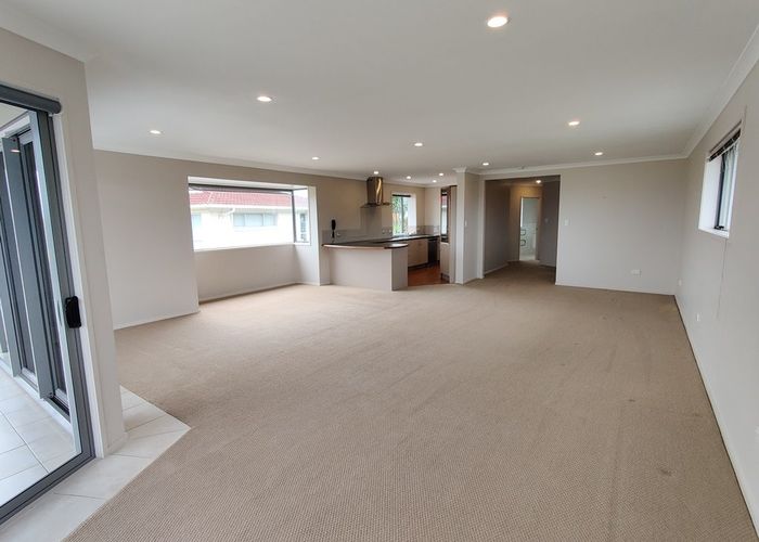  at 41 Sorrel Crescent, Bucklands Beach, Manukau City, Auckland
