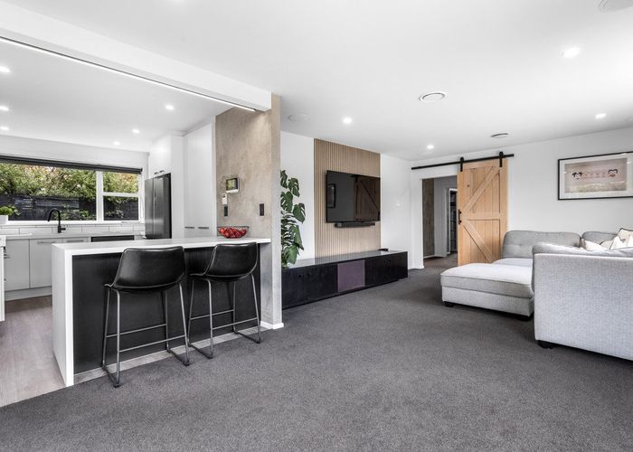  at 27 Leistrella Road, Hoon Hay, Christchurch City, Canterbury