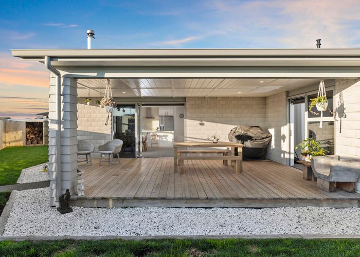  at 33 Montiicola Drive, Papamoa Beach, Papamoa