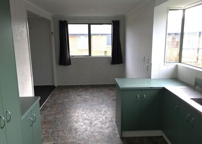  at 10 Jessica Court, Dinsdale, Hamilton, Waikato