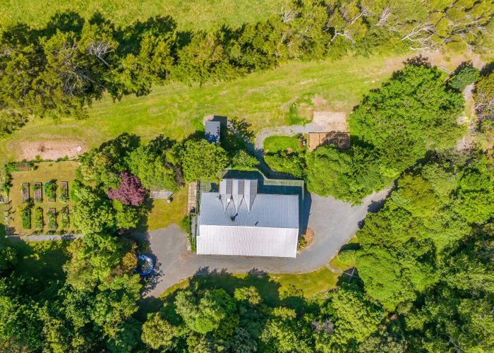  at 1100B Coast Road, Wainuiomata Coast, Lower Hutt