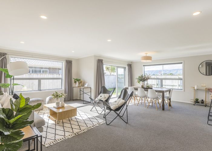  at 94 Mazengarb Road, Paraparaumu Beach, Paraparaumu