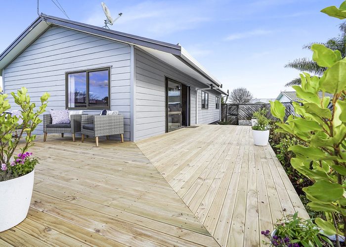  at 43 Waterford Road, Fitzroy, Hamilton