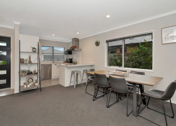  at 5 Boyle Mews, Papamoa Beach, Tauranga, Bay Of Plenty