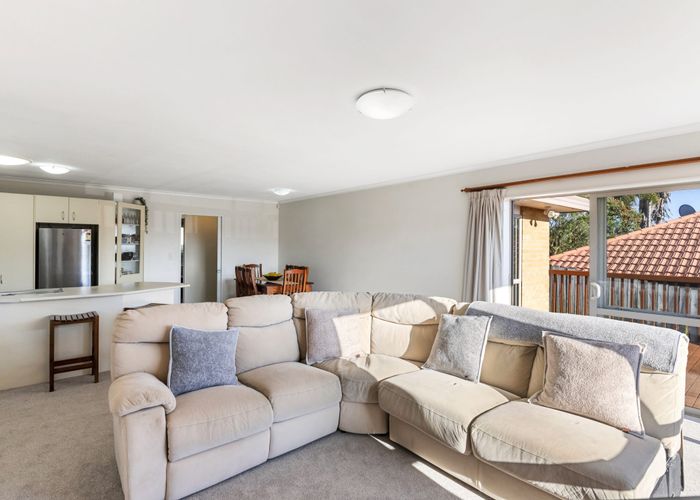  at 50 Elan Place, Stanmore Bay, Whangaparaoa