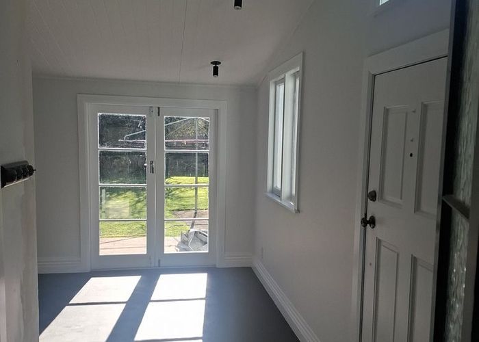  at 19 Frederick Street, Terrace End, Palmerston North, Manawatu / Whanganui