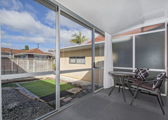  at 2/26 Percy Street, Kensington, Whangarei, Northland