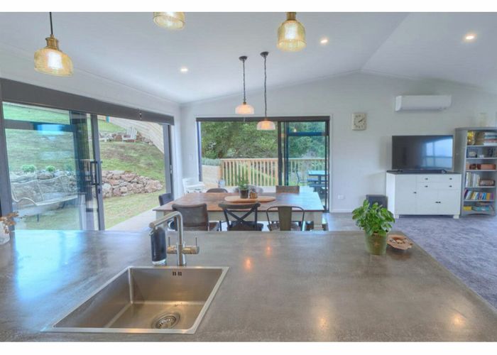  at 59 Pompallier Estate Drive, Maunu, Whangarei
