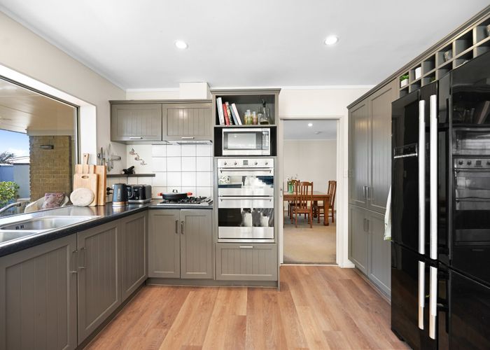  at 56 Ashley Street, Saint Andrews, Hamilton, Waikato