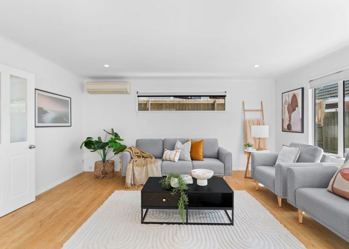  at 2/97 Clyde Road, Ilam, Christchurch