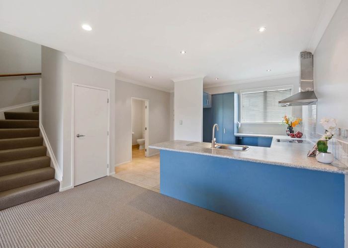  at 9K Clearwater Cove, West Harbour, Waitakere City, Auckland