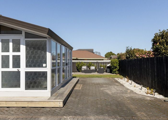  at 112b Fifteenth Avenue, Tauranga South, Tauranga, Bay Of Plenty