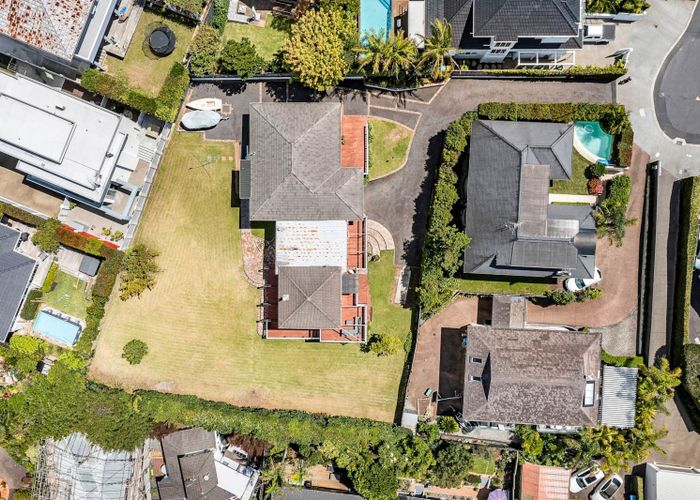  at 11 Siota Crescent, Kohimarama, Auckland City, Auckland