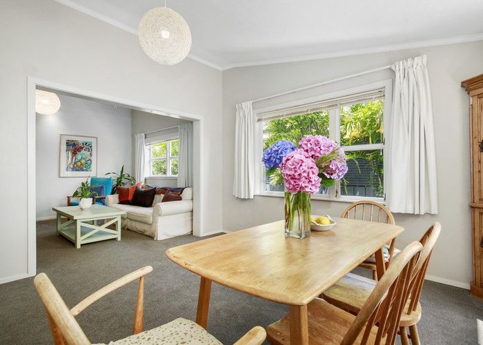  at 51 Richmond Street, Petone, Lower Hutt, Wellington