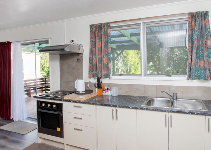  at 11 Hudson Street, Inner Kaiti, Gisborne