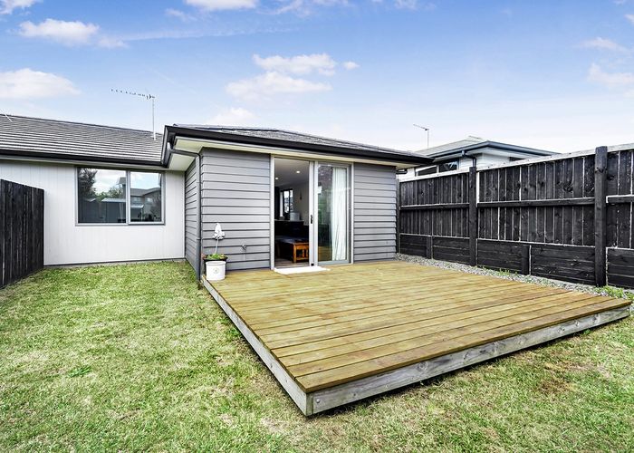  at 14B Yanicks Crescent, Fitzroy, Hamilton, Waikato