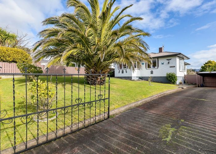  at 17 Natone Street, Waitangirua, Porirua