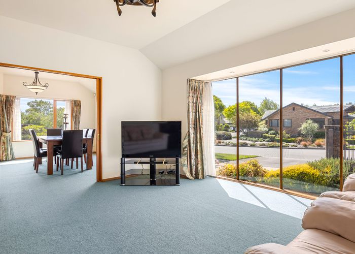  at 67 Fairway Drive, Shirley, Christchurch