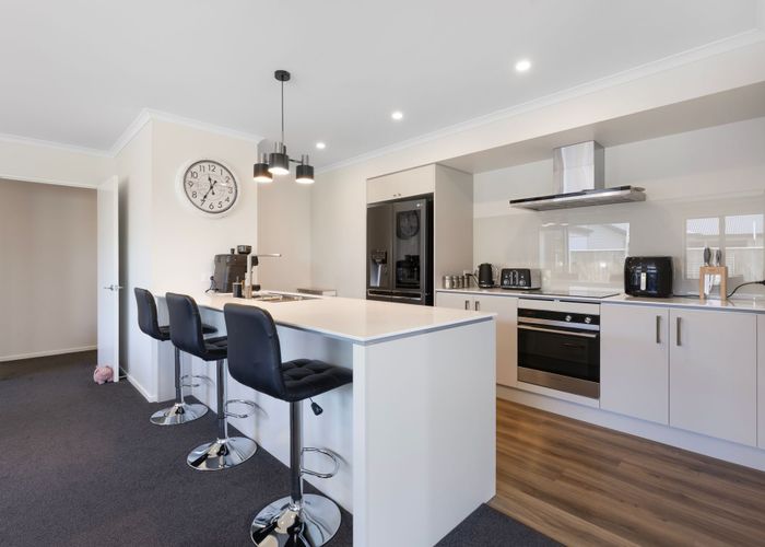  at 6 Lampton Street, Appleby, Tasman, Nelson / Tasman