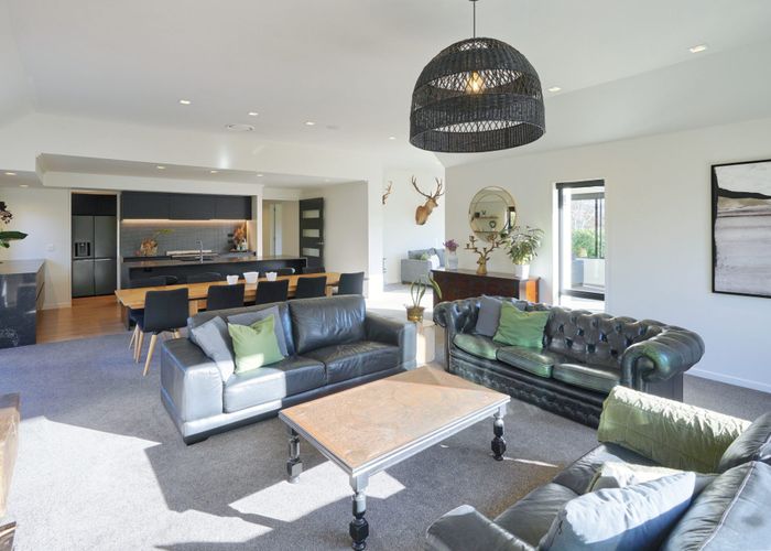  at 11 riverside LANE, Tai Tapu, Tai Tapu