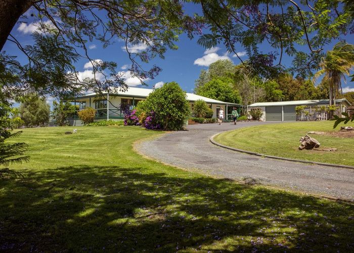  at 11 Fasching Lane, Tauriko, Tauranga