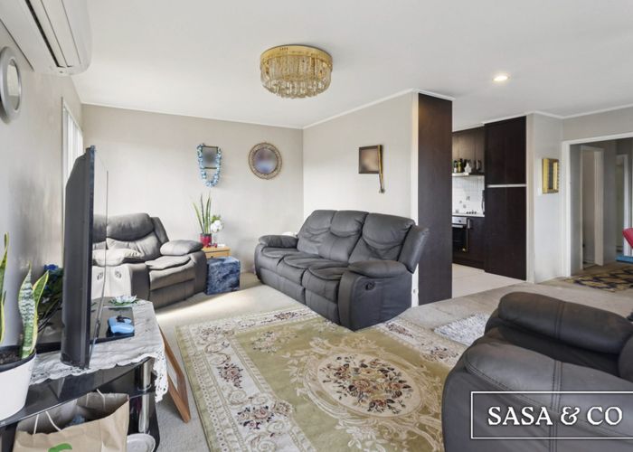  at 44 Sharland Avenue, Manurewa, Manukau City, Auckland