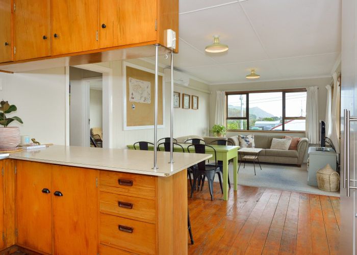  at 3 Ratau Street, Mahia, Wairoa, Hawke's Bay