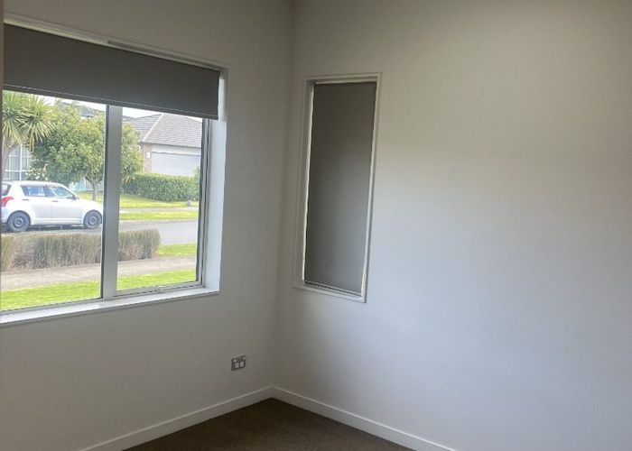 at 11 Ancroft Street, Papakura, Papakura, Auckland