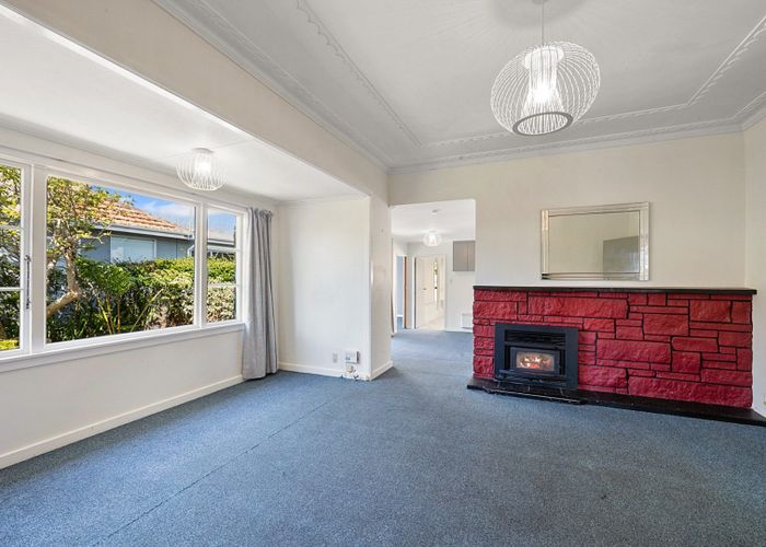  at 6 Turi Street, Welbourn, New Plymouth, Taranaki