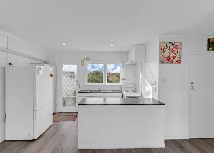  at 29/124 Kolmar Road, Papatoetoe, Manukau City, Auckland