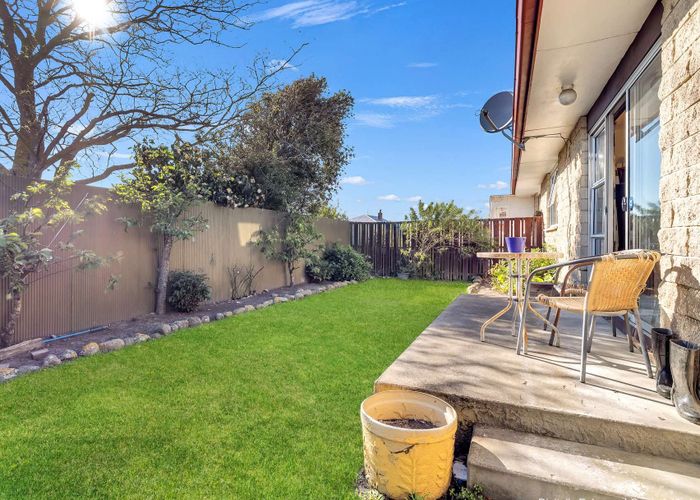  at 3/8 Patching Street, Hampstead, Ashburton, Canterbury