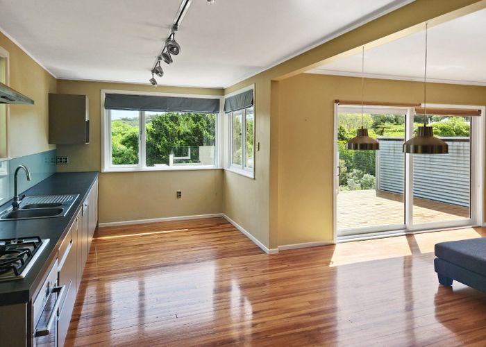  at 35 Poto Road, Normandale, Lower Hutt, Wellington