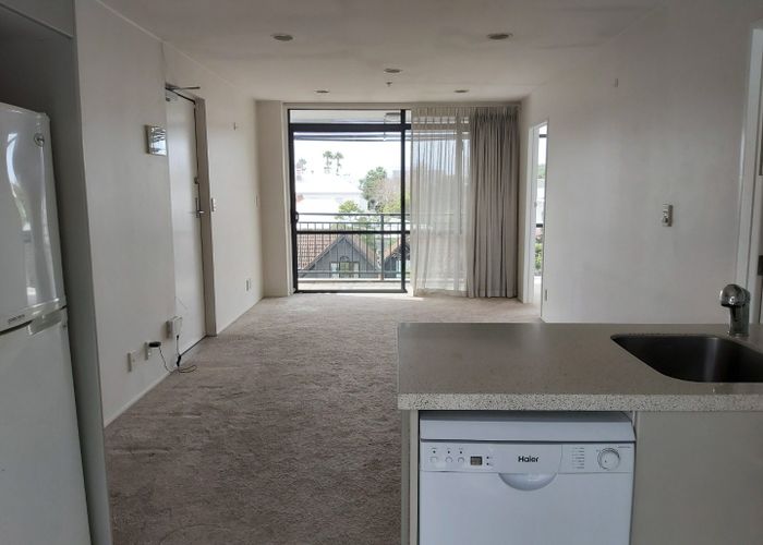  at 5F/28 Stanwell Street, Parnell, Auckland City, Auckland