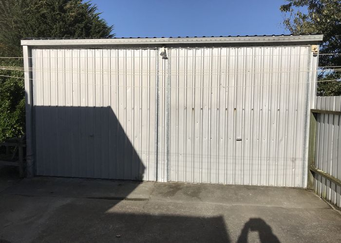  at 19 Hakatere Drive, Wakanui, Ashburton