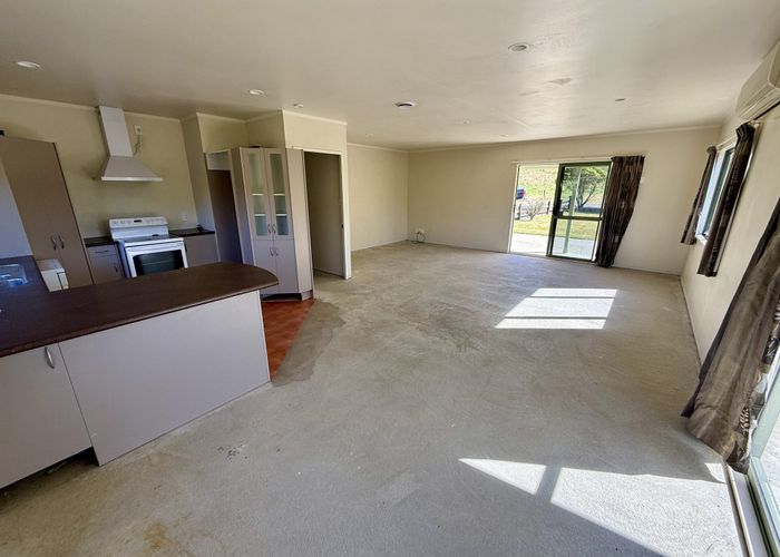  at 5573 State Highway 1, Kinleith, Tokoroa