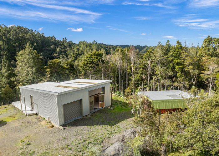  at 80 Kaiatea Road, Ngunguru, Whangarei, Northland