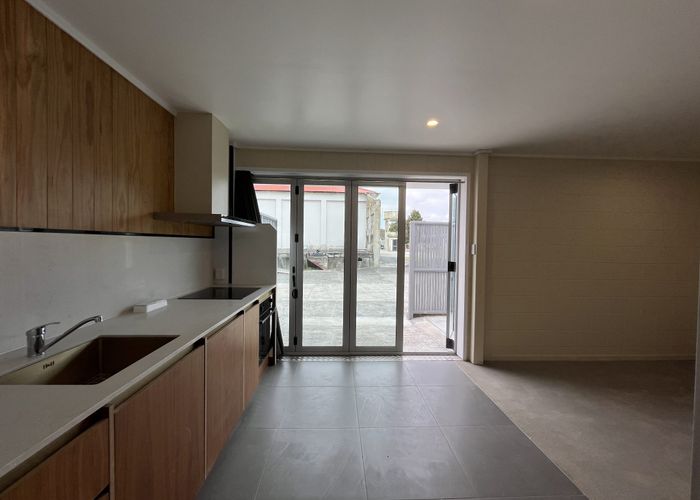  at 14/B Te Putu Street, Taupiri, Waikato, Waikato