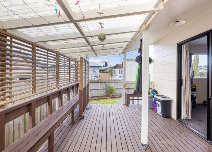  at 4 Silkwood Lane, Melville, Hamilton