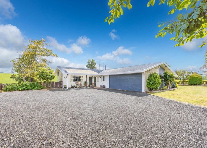  at 1377 Orini Road, Taupiri, Waikato, Waikato