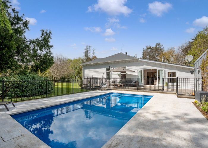  at 399 Dalefield Road, Carterton, Carterton, Wellington