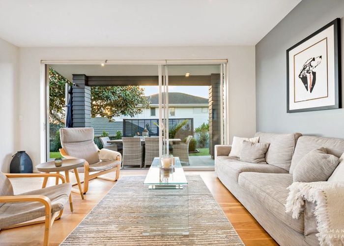  at 39 Kittiwake Drive, Albany, North Shore City, Auckland