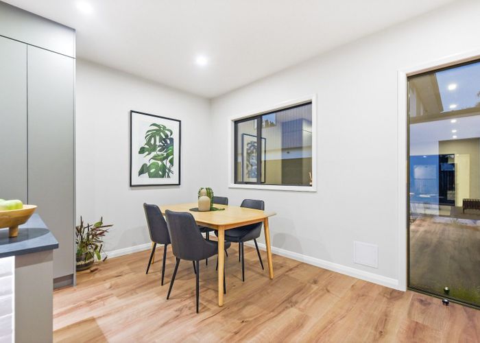  at 1/64 Banbury Crescent, Fairfield, Hamilton, Waikato