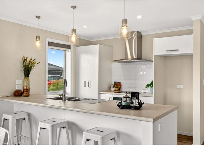  at 11 Mitre Way, Masterton, Masterton, Wellington