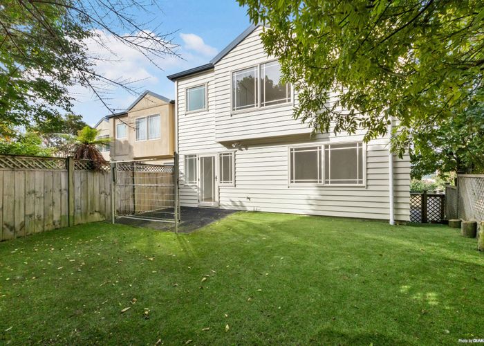  at 145C Hobsonville Road, West Harbour, Auckland