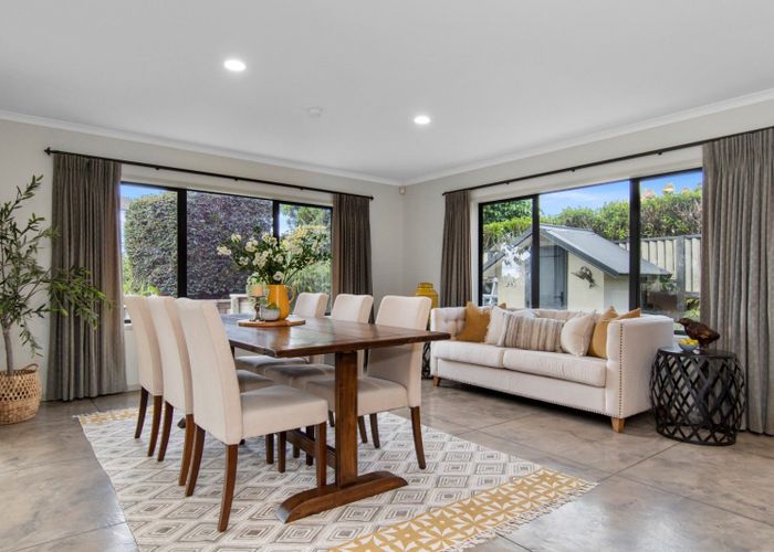  at 14 Olive Close, Omokoroa