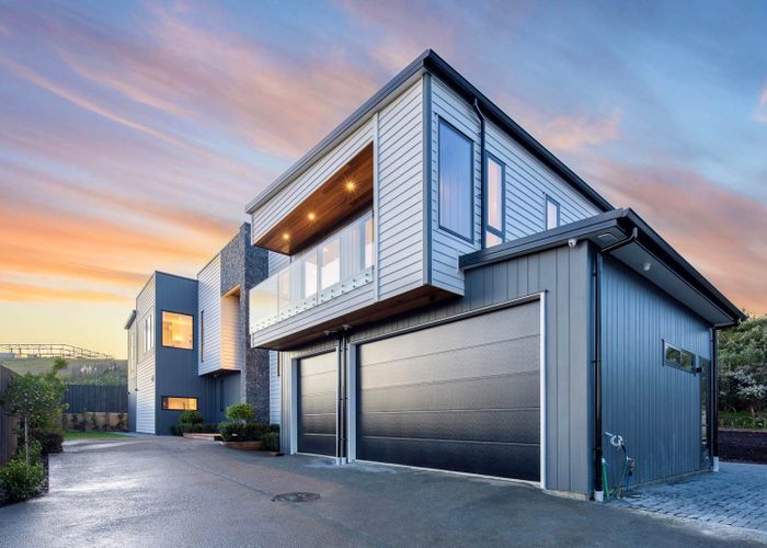  at 157 Te Oneroa Way, Long Bay, North Shore City, Auckland