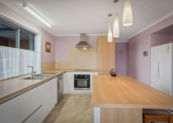  at 2 Mimosa Lane, Yaldhurst , Christchurch City, Canterbury