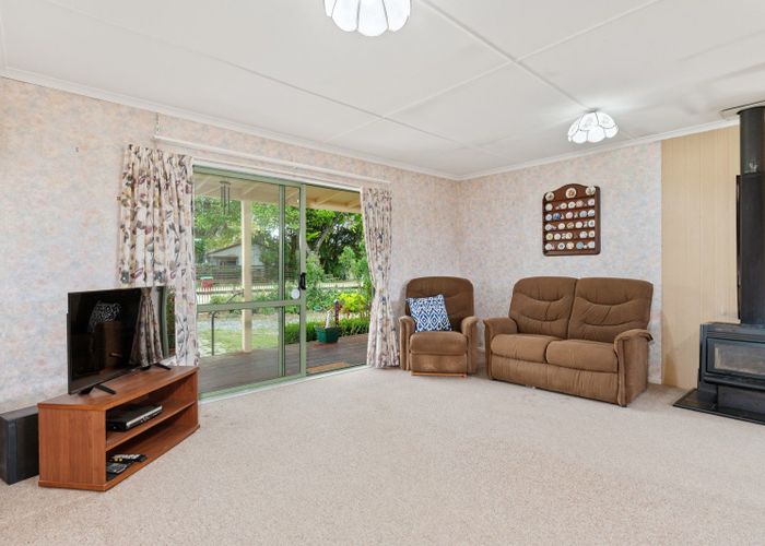  at 47 Costley Street, Carterton, Carterton, Wellington