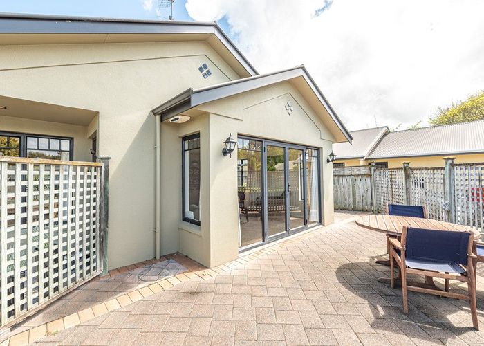  at 102E Peakes Road, Springvale, Whanganui